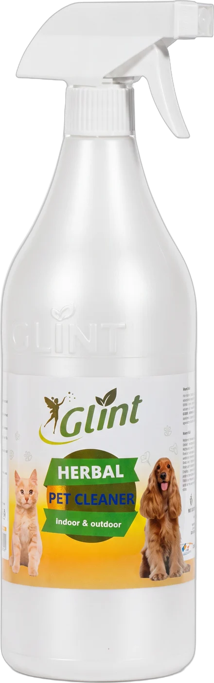 Glint Pet 1 L